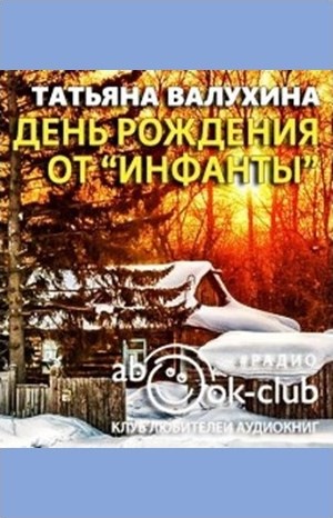 Чёрный лебедь (2010) смотреть онлайн бесплатно в хорошем качестве Киного